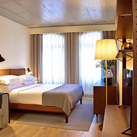 My Story Apartments Porto - Santa Catarina エクステリア 写真
