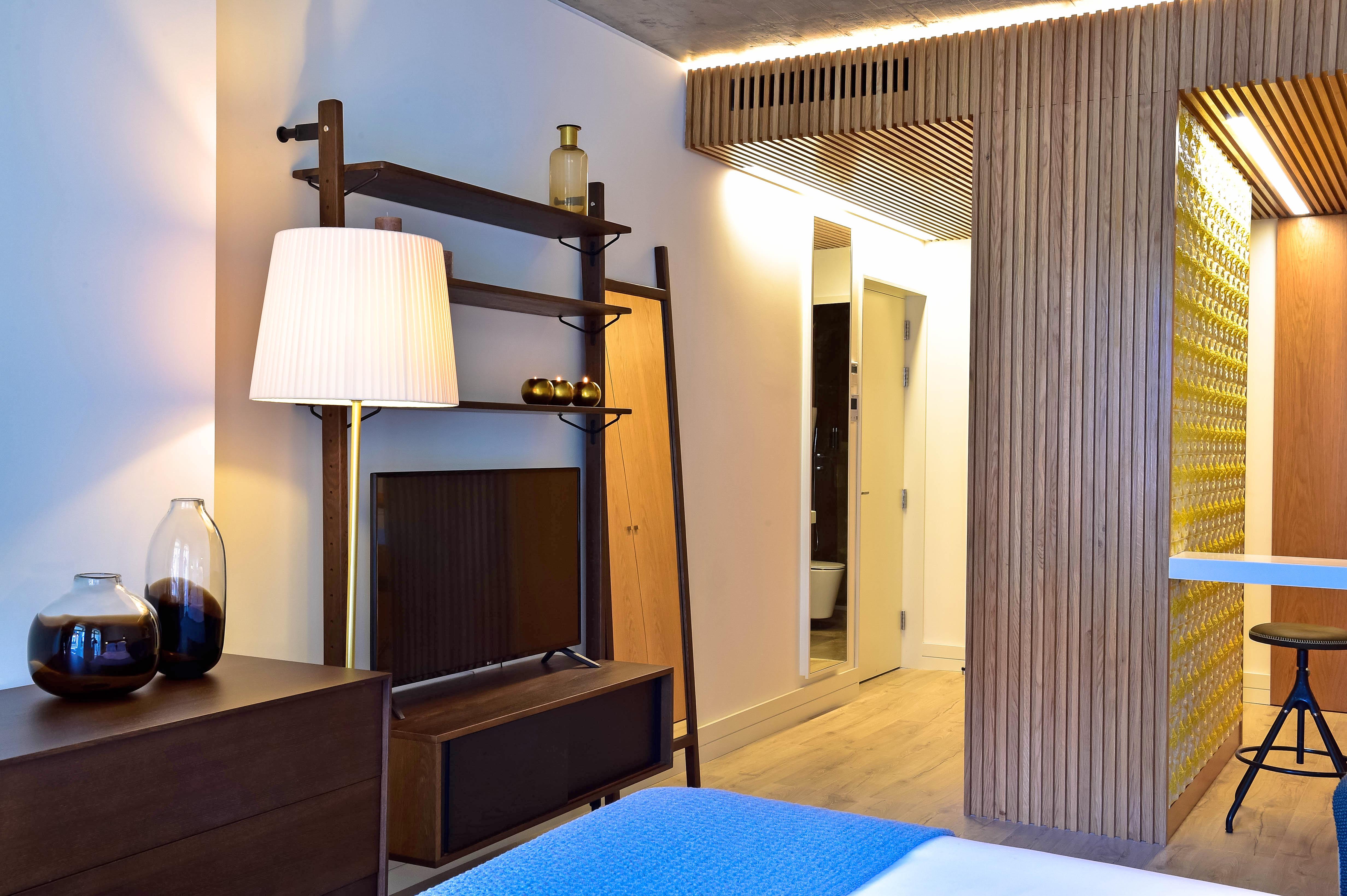 My Story Apartments Porto - Santa Catarina エクステリア 写真