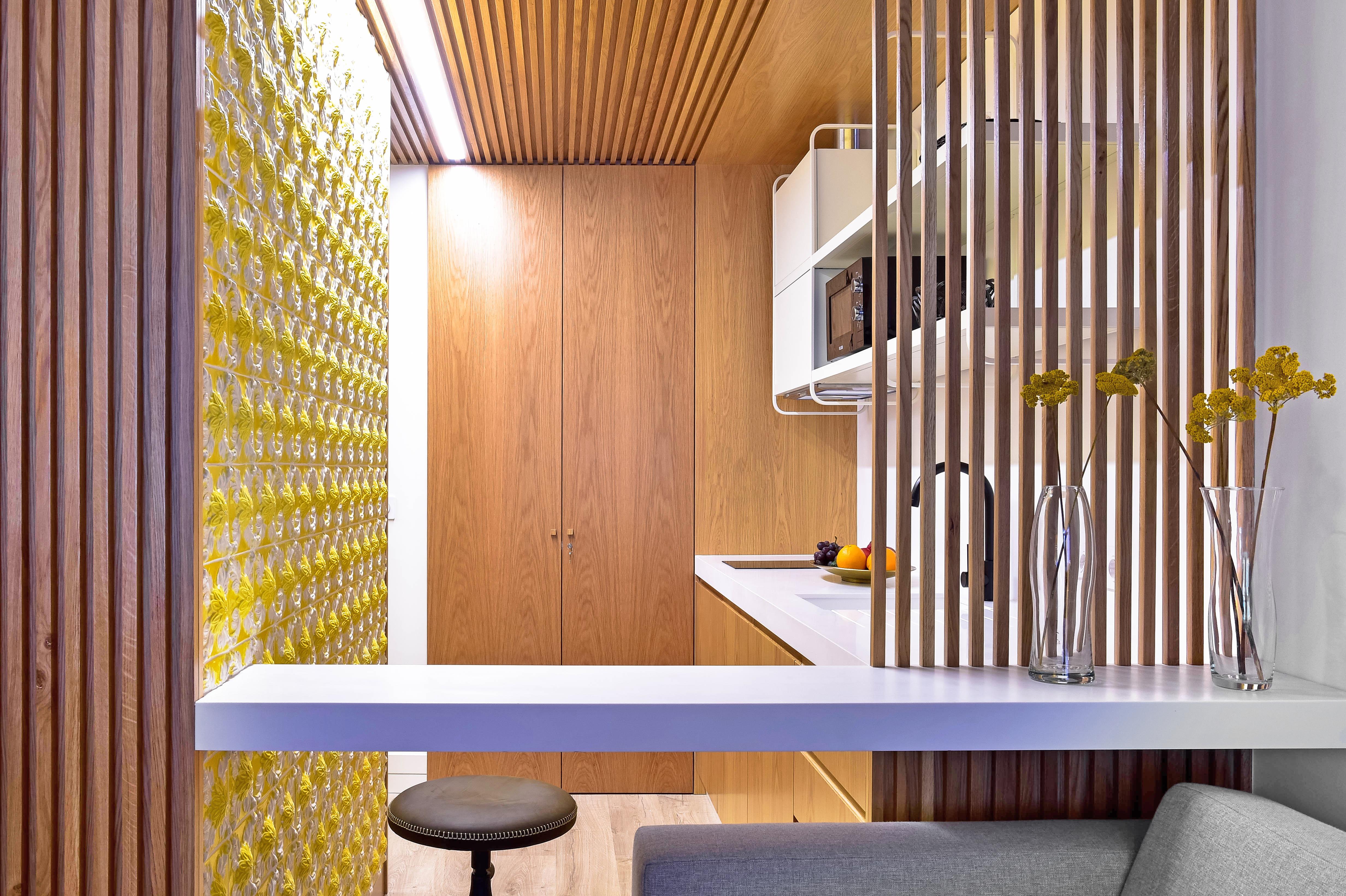 My Story Apartments Porto - Santa Catarina エクステリア 写真