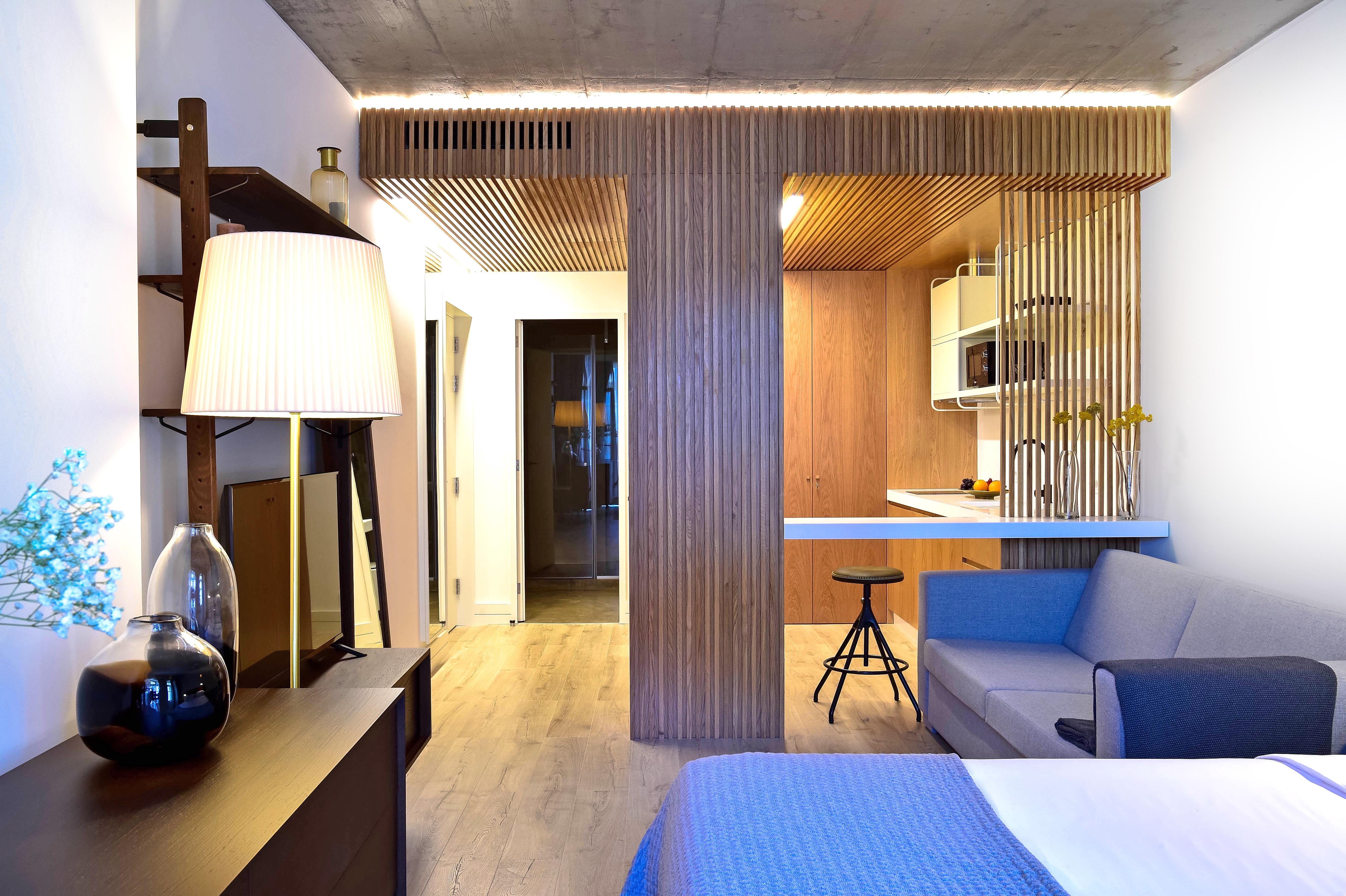 My Story Apartments Porto - Santa Catarina エクステリア 写真