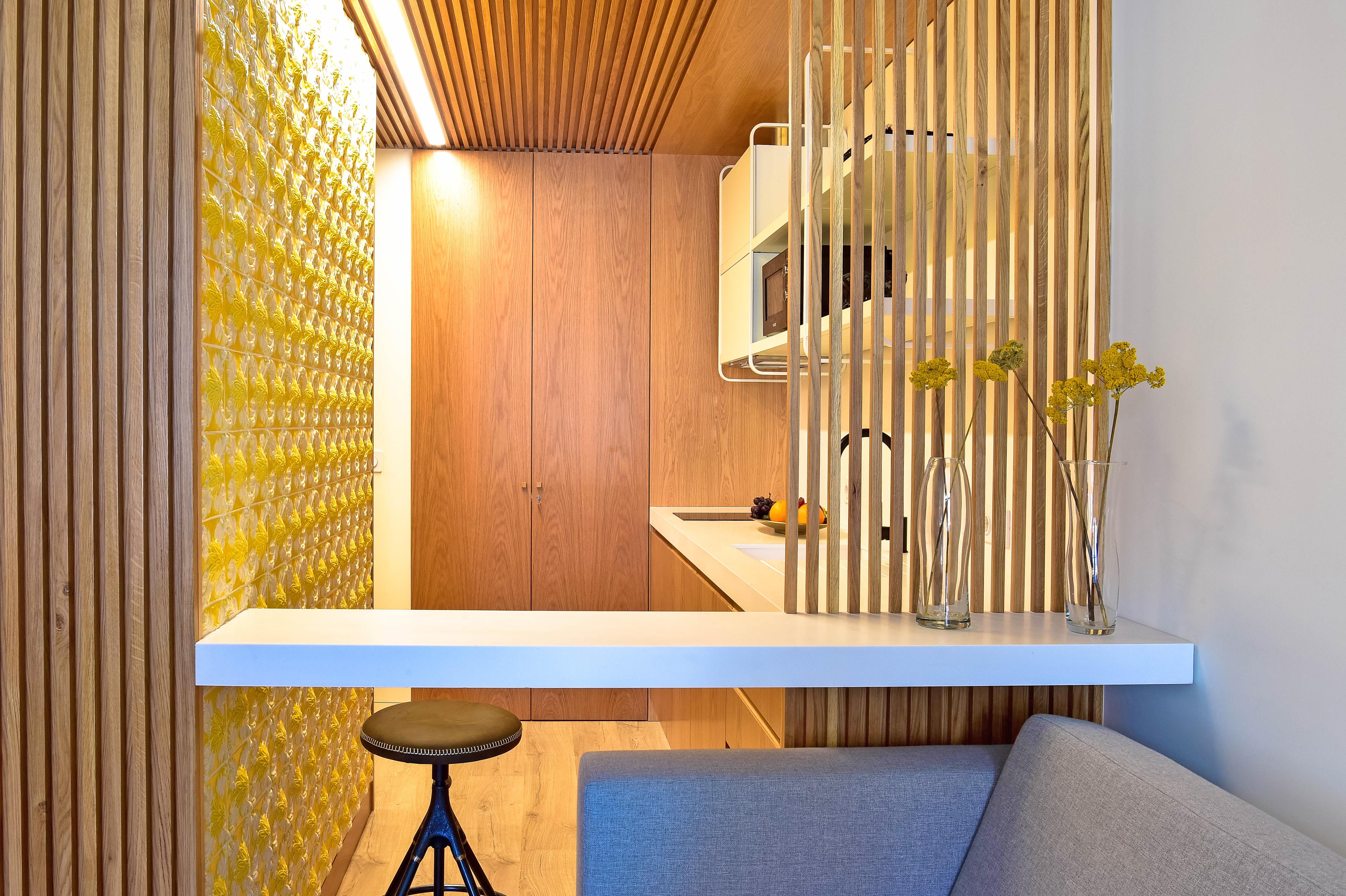My Story Apartments Porto - Santa Catarina エクステリア 写真