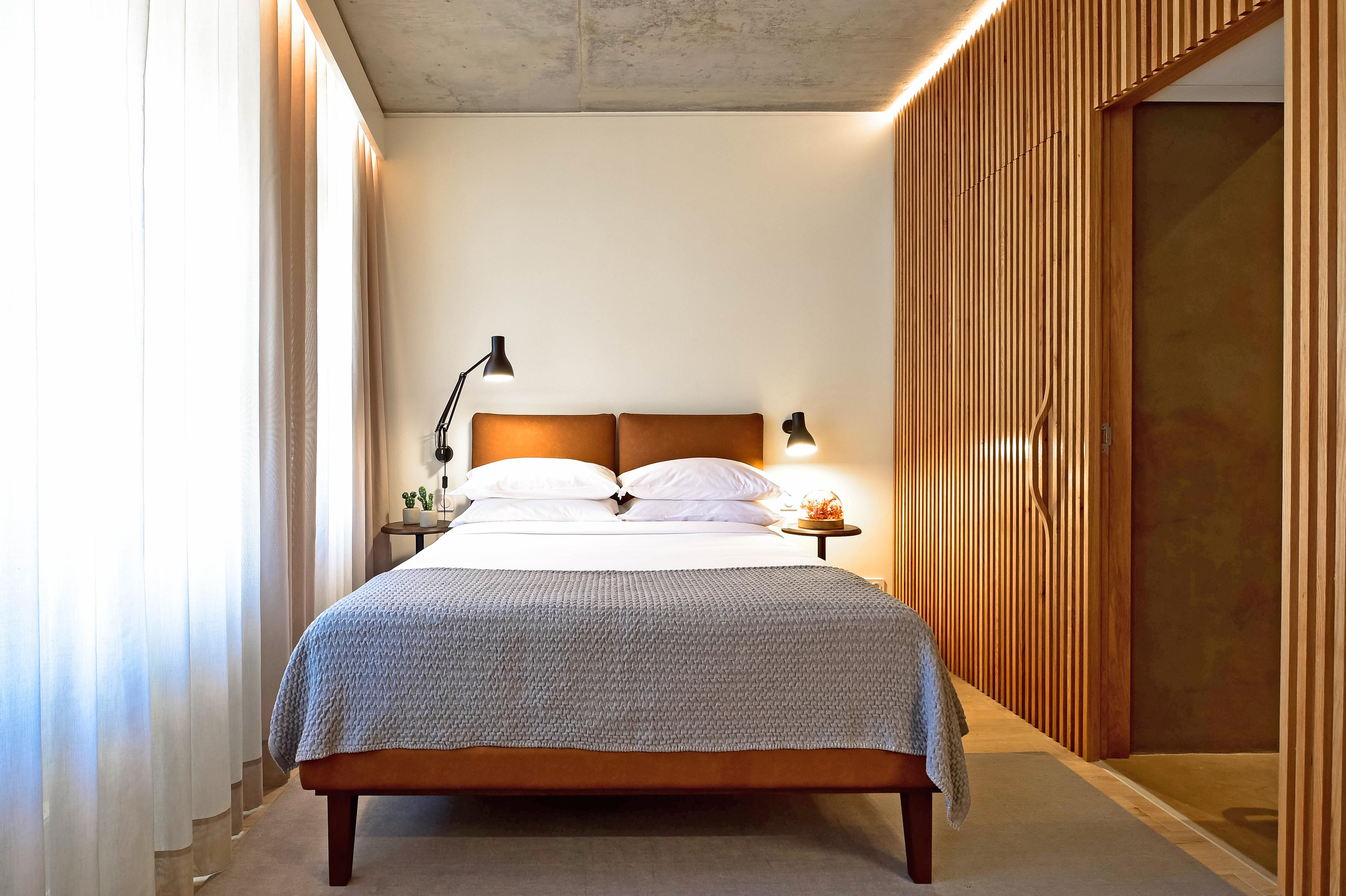 My Story Apartments Porto - Santa Catarina エクステリア 写真