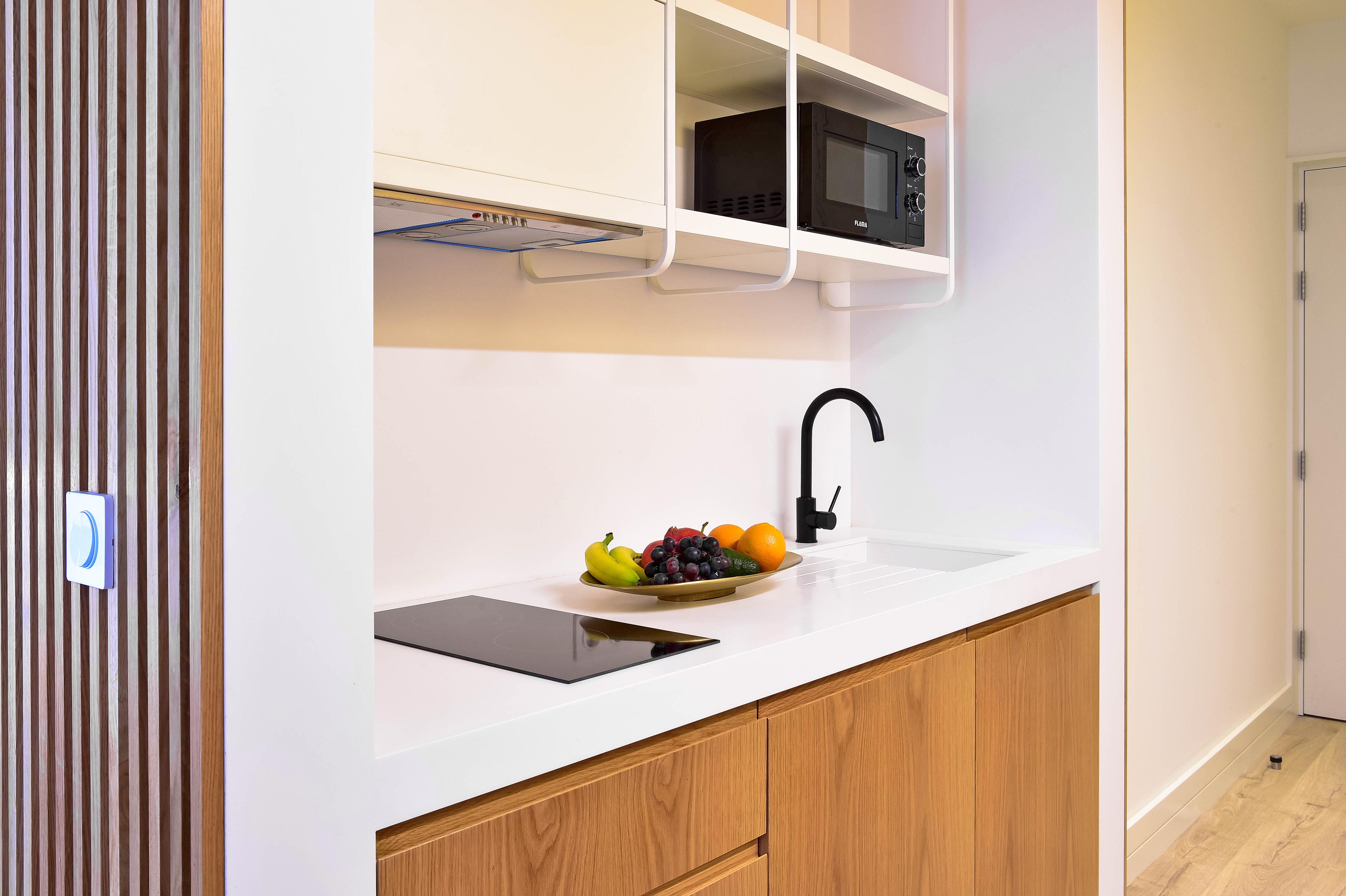My Story Apartments Porto - Santa Catarina エクステリア 写真