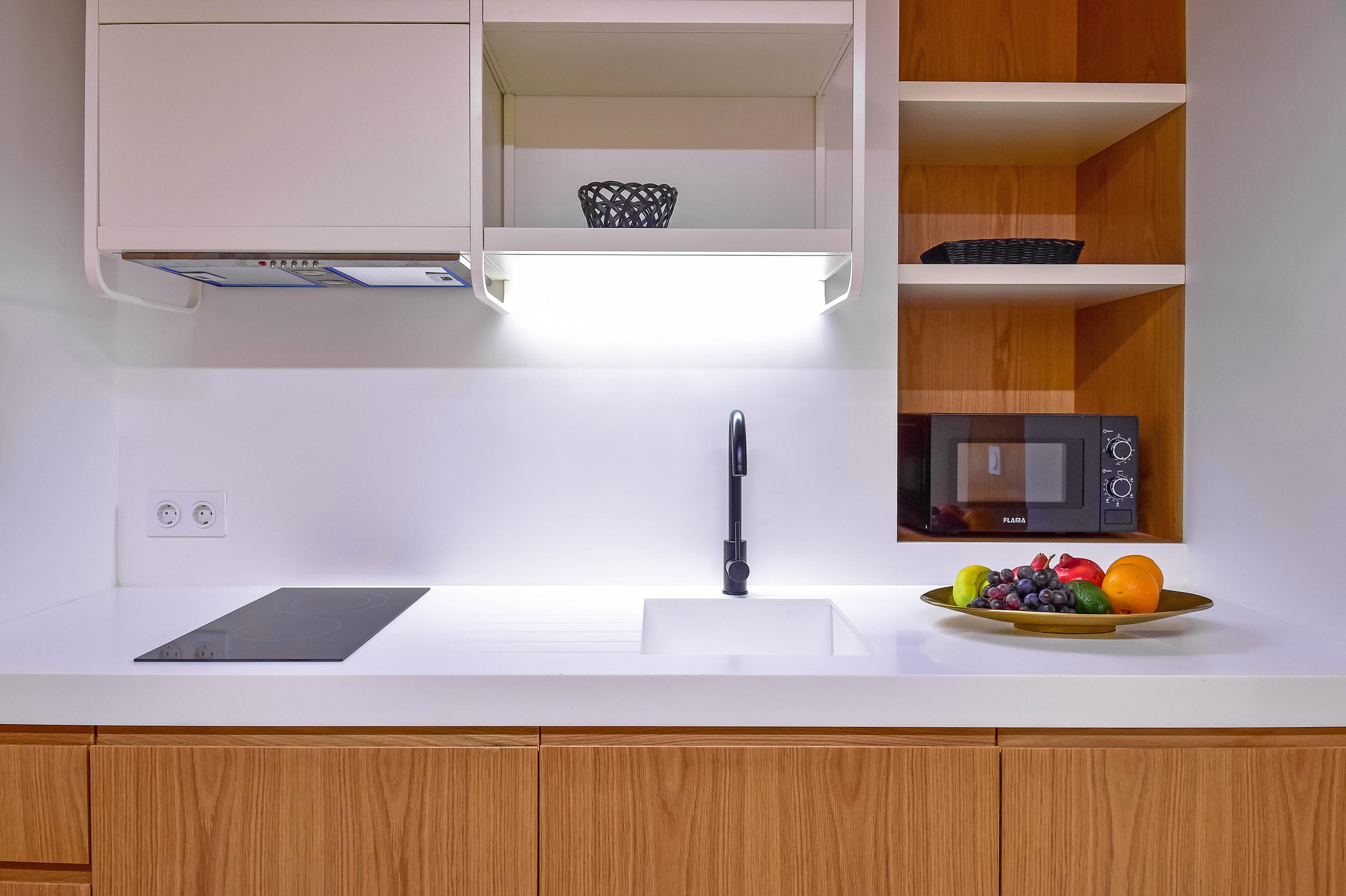 My Story Apartments Porto - Santa Catarina エクステリア 写真