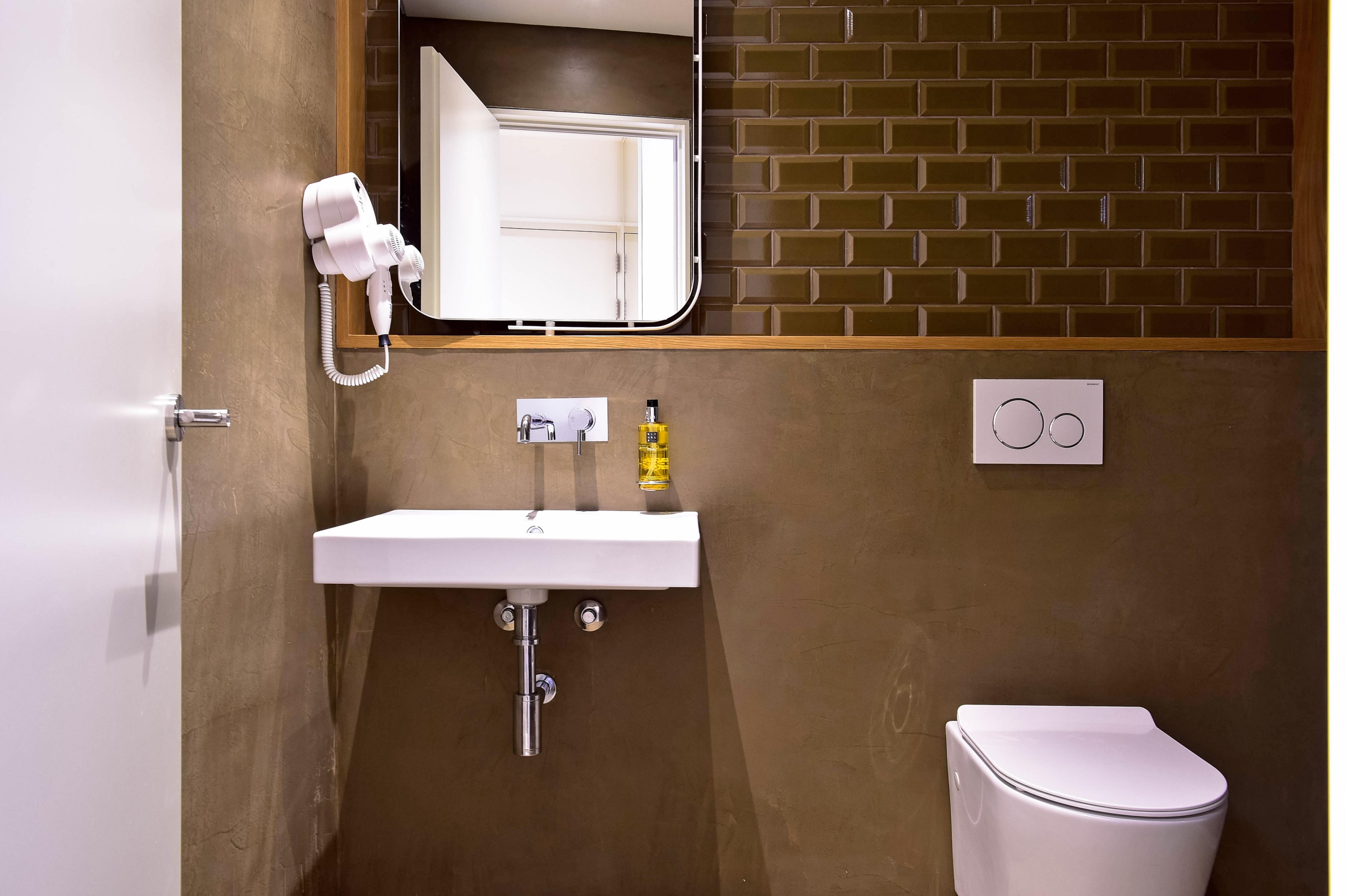 My Story Apartments Porto - Santa Catarina エクステリア 写真