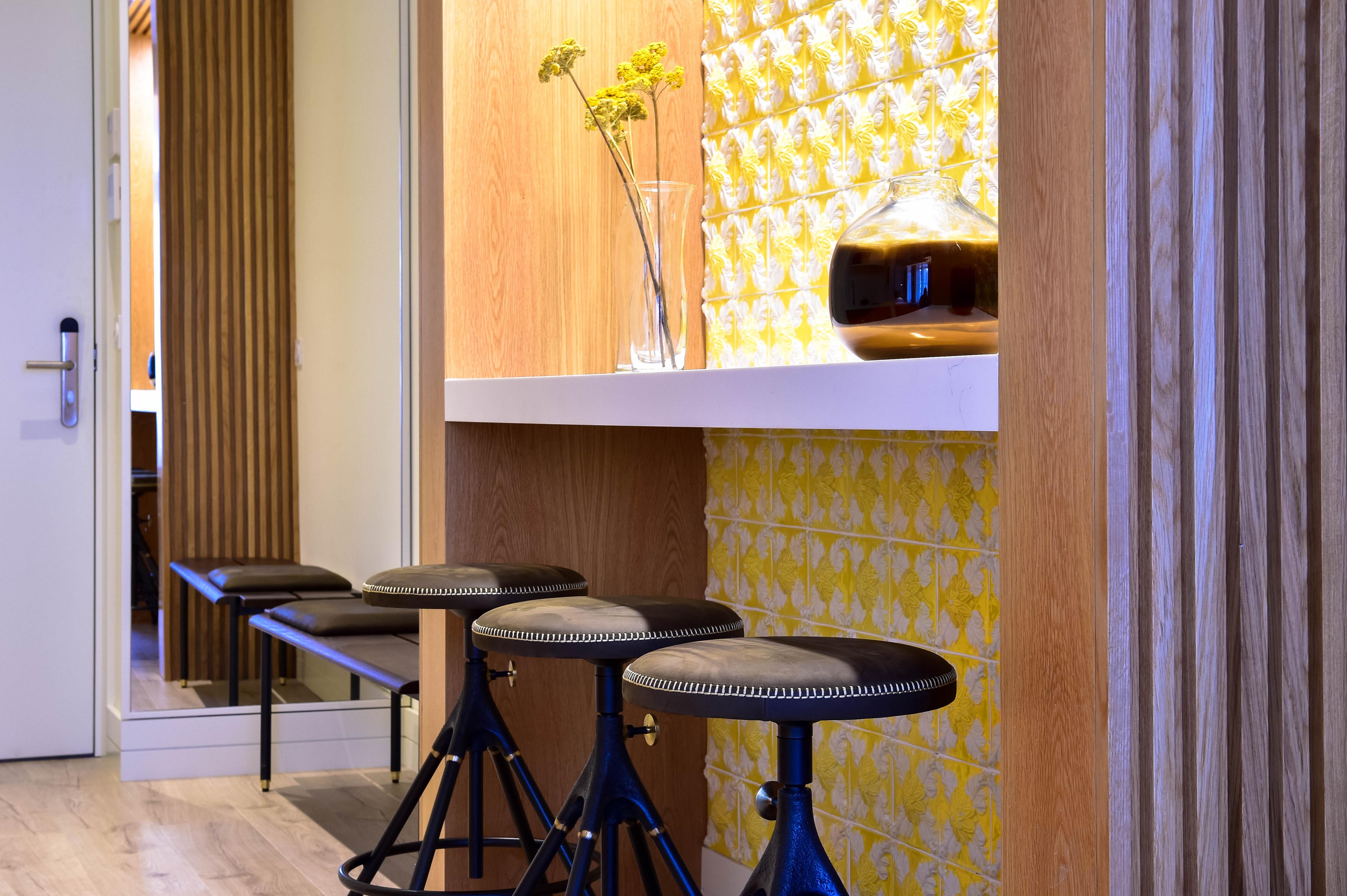 My Story Apartments Porto - Santa Catarina エクステリア 写真