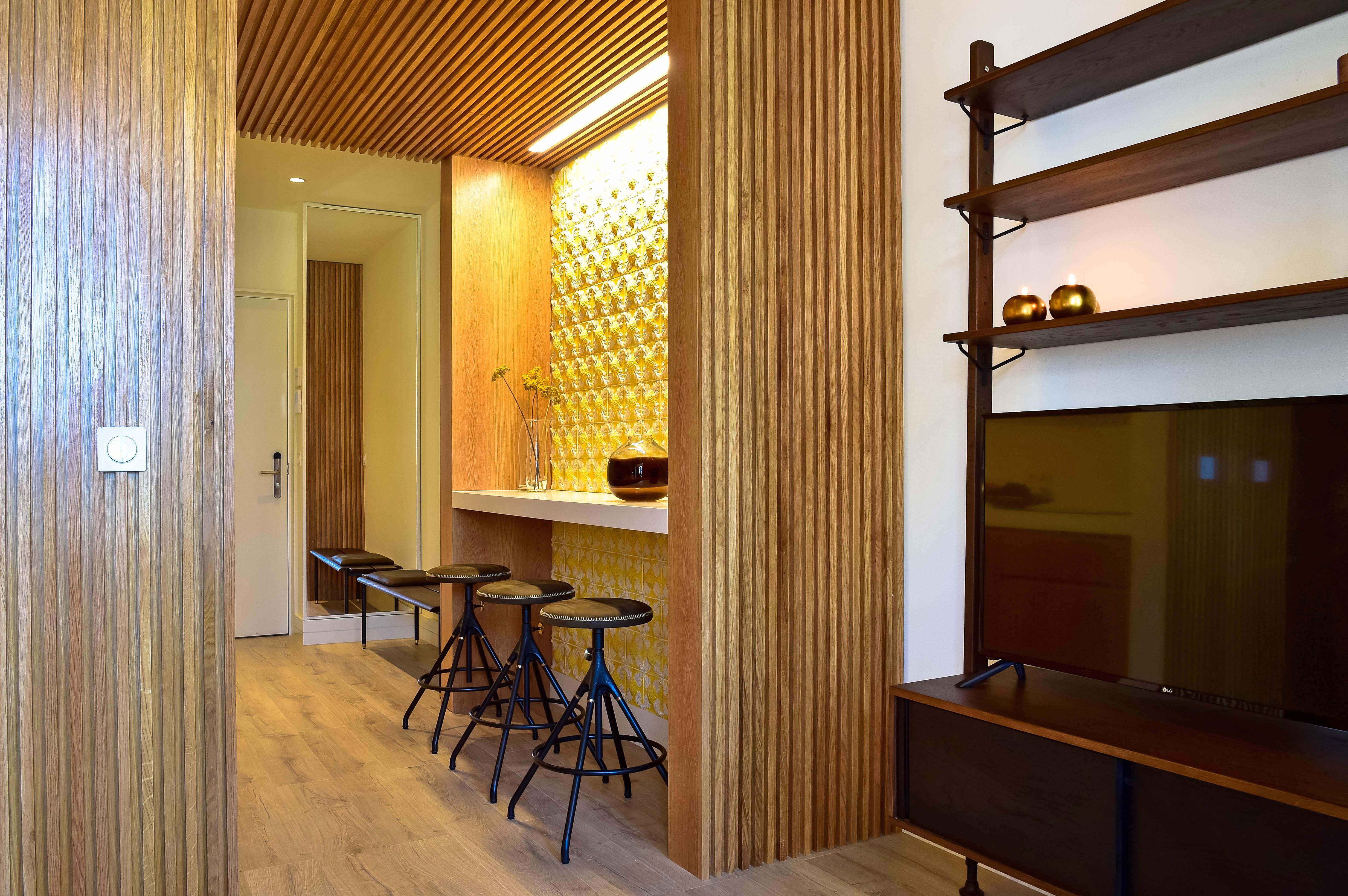My Story Apartments Porto - Santa Catarina エクステリア 写真