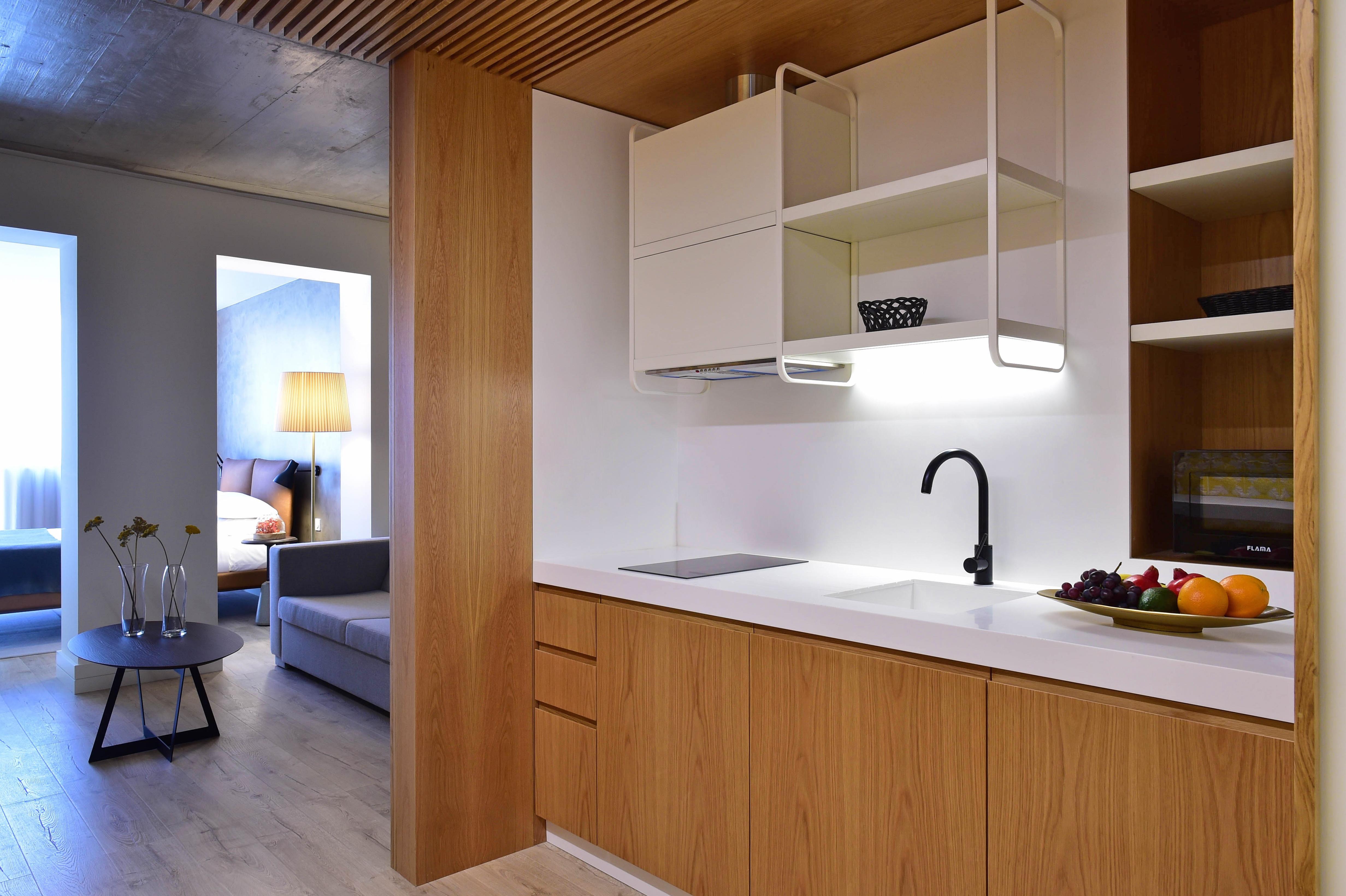 My Story Apartments Porto - Santa Catarina エクステリア 写真