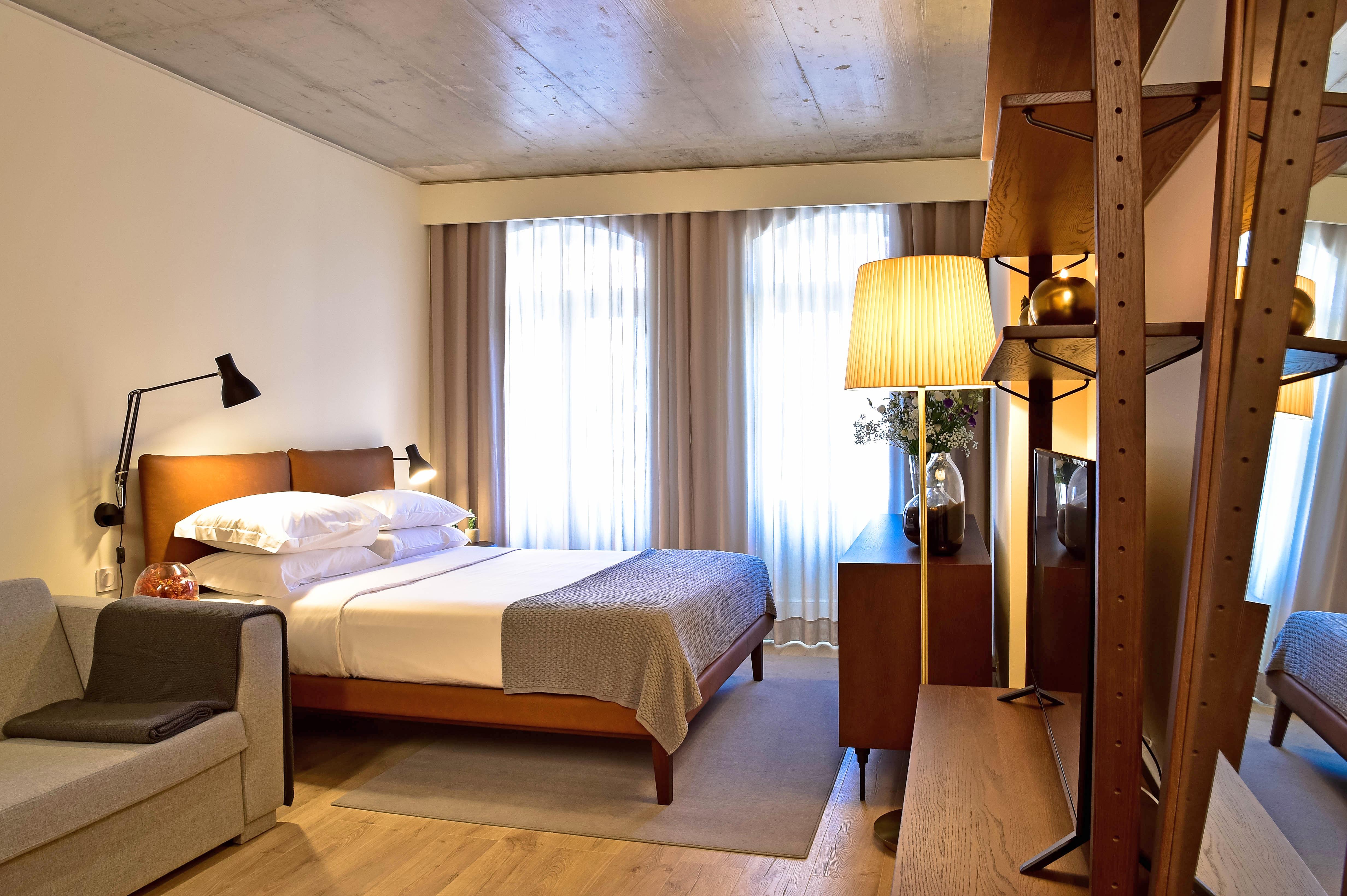 My Story Apartments Porto - Santa Catarina エクステリア 写真