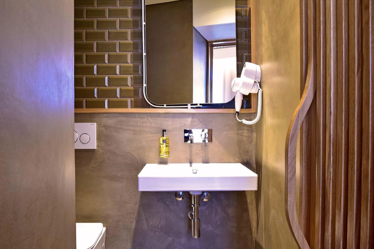 My Story Apartments Porto - Santa Catarina エクステリア 写真