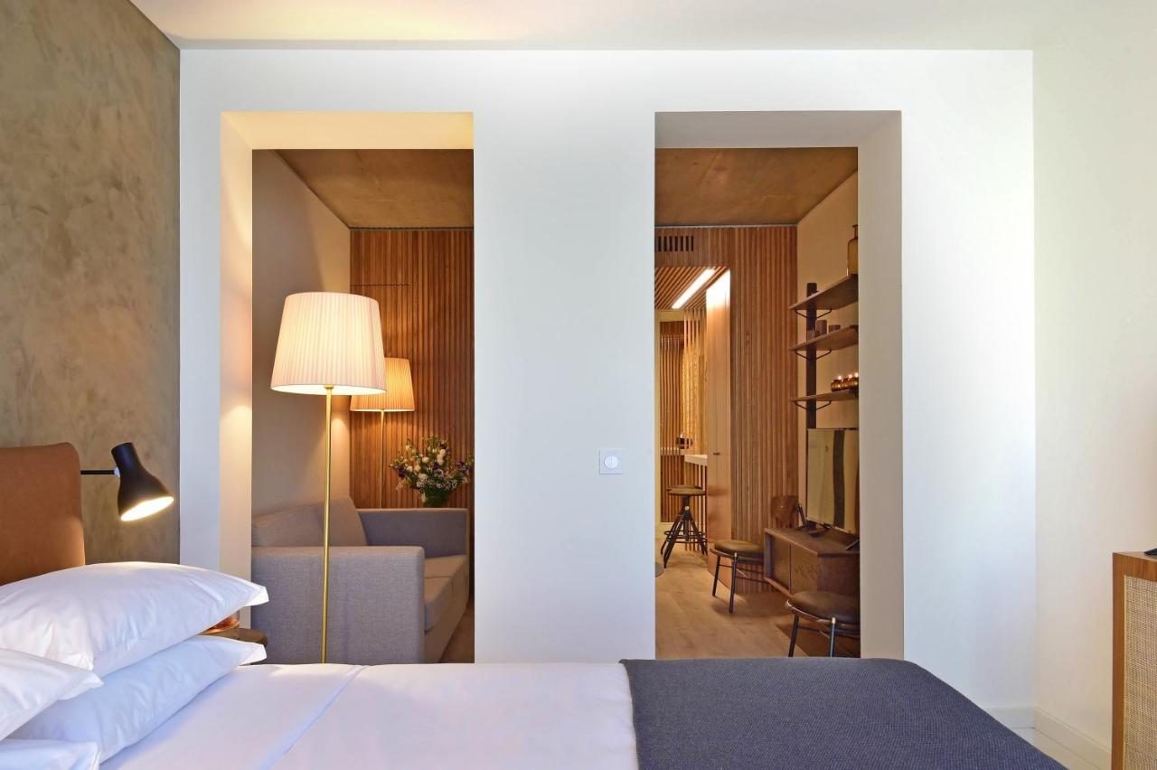 My Story Apartments Porto - Santa Catarina エクステリア 写真