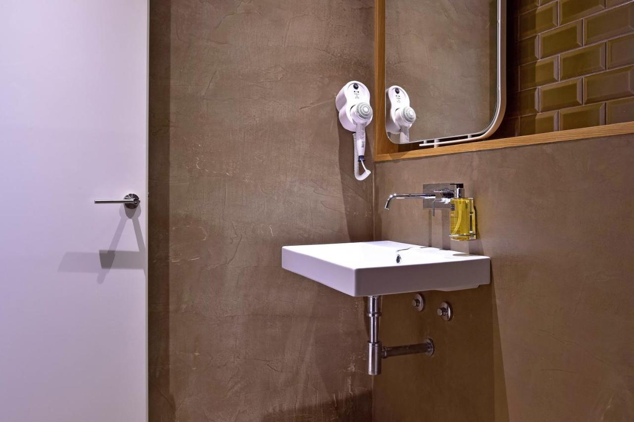 My Story Apartments Porto - Santa Catarina エクステリア 写真