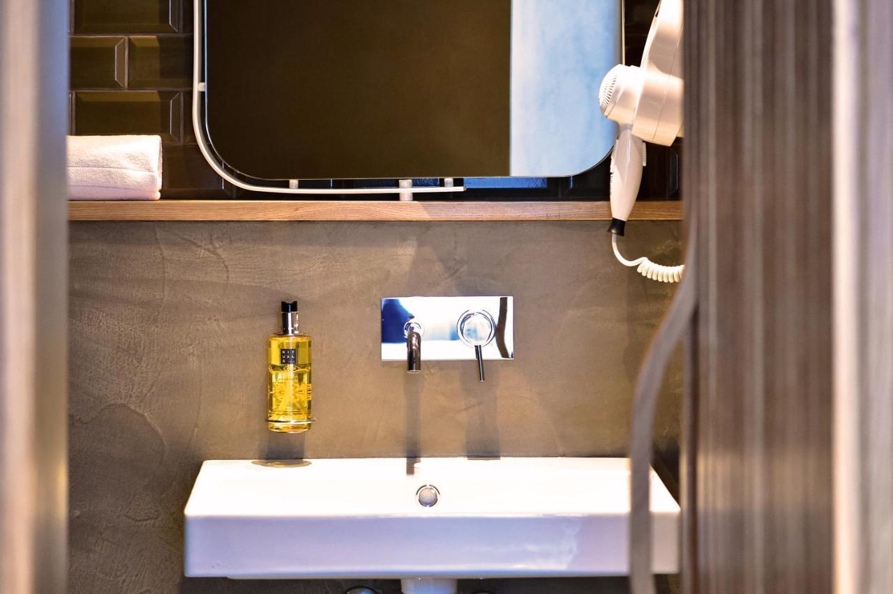 My Story Apartments Porto - Santa Catarina エクステリア 写真