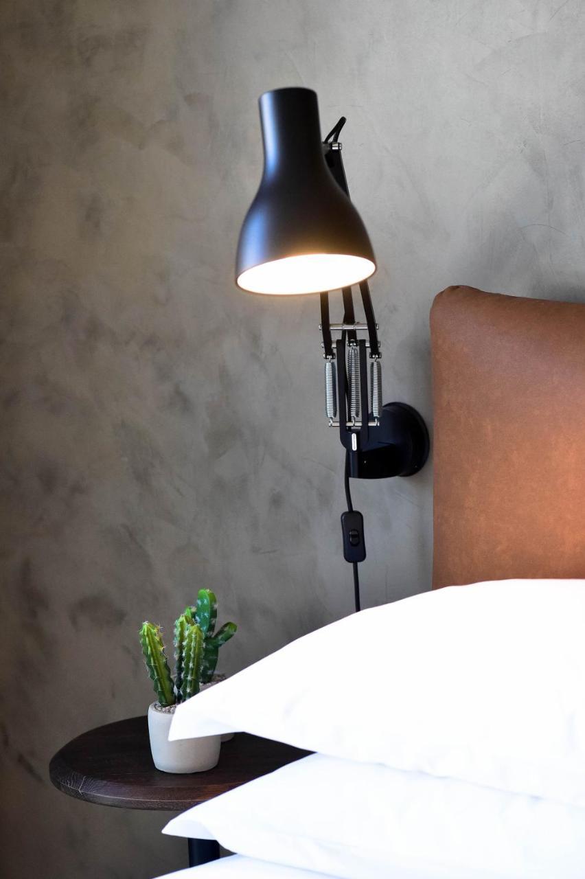 My Story Apartments Porto - Santa Catarina エクステリア 写真