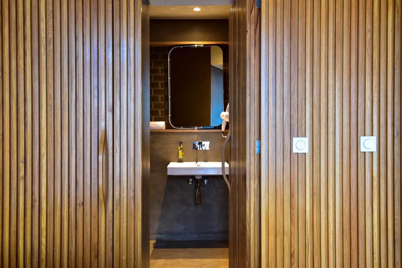 My Story Apartments Porto - Santa Catarina エクステリア 写真