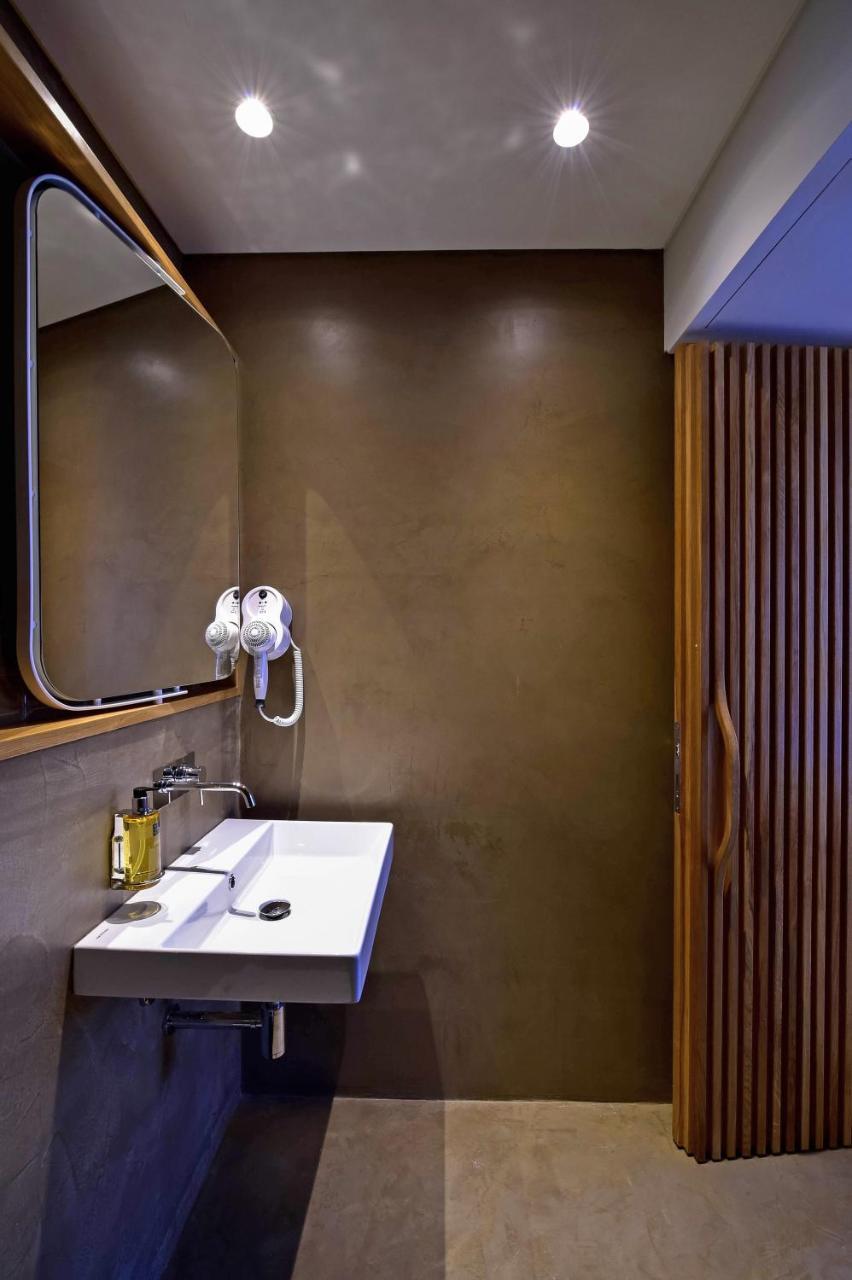 My Story Apartments Porto - Santa Catarina エクステリア 写真