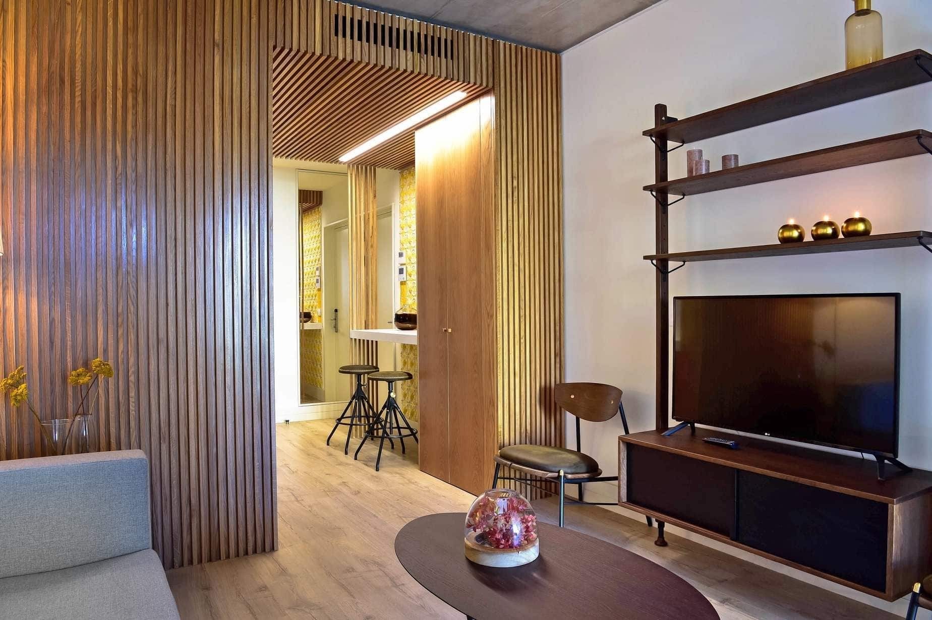 My Story Apartments Porto - Santa Catarina エクステリア 写真